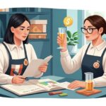 Saisie de 48 Kg de Cannabis dans un Garage de l&rsquo;Oise