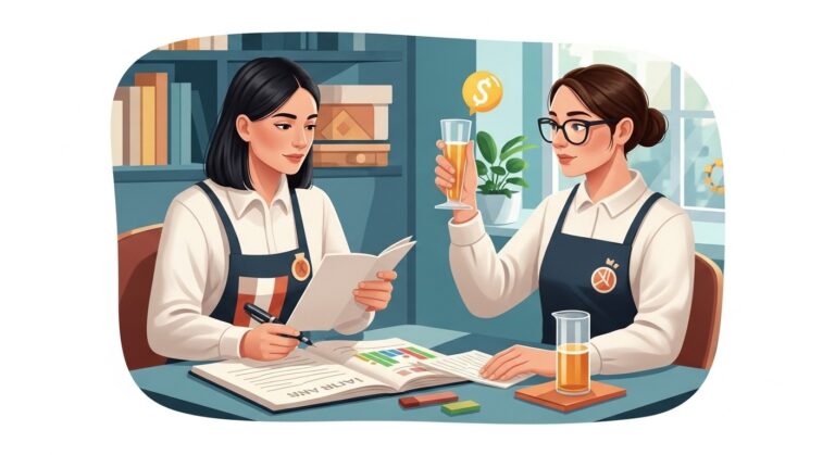 Saisie de 48 Kg de Cannabis dans un Garage de l&rsquo;Oise