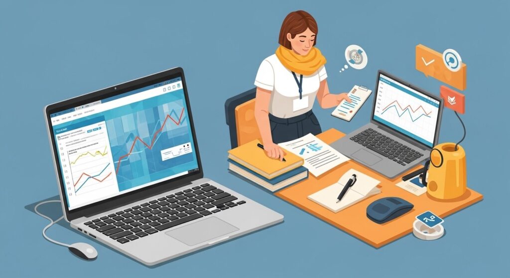 Saisies Record des Douanes dans l’Oise en 2025