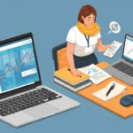 Saisies Record des Douanes dans l’Oise en 2025