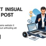 Salah Abdeslam : La Justice Assouplit Ses Conditions de Parloir