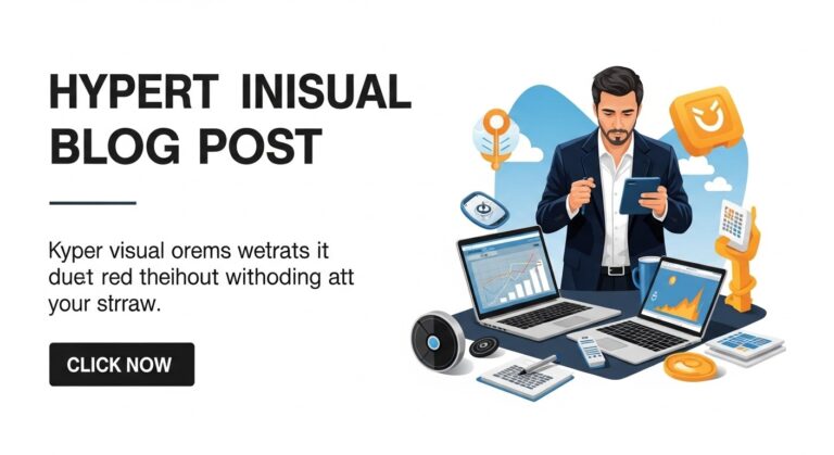 Salah Abdeslam : La Justice Assouplit Ses Conditions de Parloir