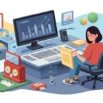 Salah Abdeslam : Proches en Garde à Vue dans l&rsquo;Affaire du Parloir