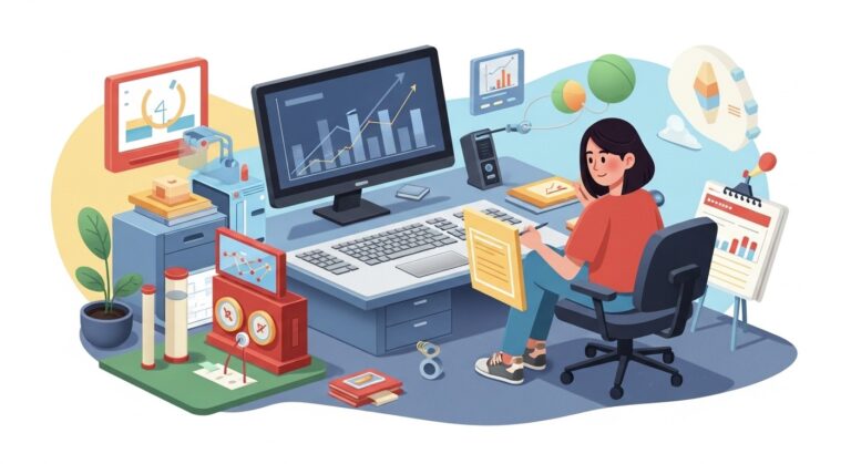 Salah Abdeslam : Proches en Garde à Vue dans l&rsquo;Affaire du Parloir