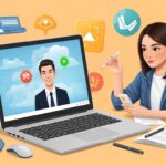 Salah Abdeslam : Sa Mère et Sa Sœur Libres Après Garde à Vue