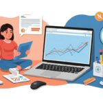 Salaires Ligue 1 2026 : PSG Valorise l&rsquo;Avant-Dernière Passe