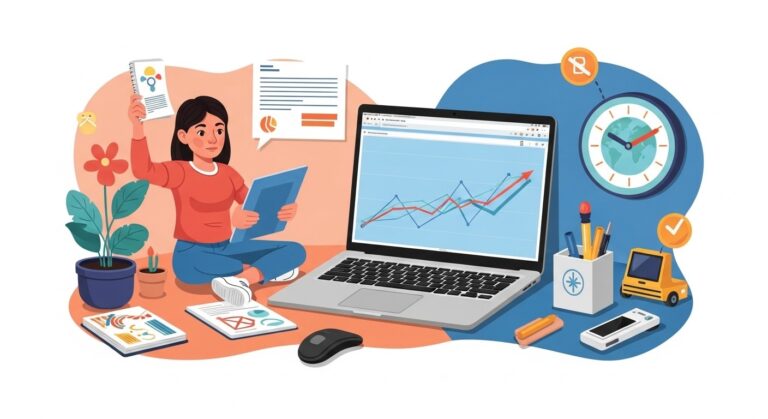 Salaires Ligue 1 2026 : PSG Valorise l&rsquo;Avant-Dernière Passe