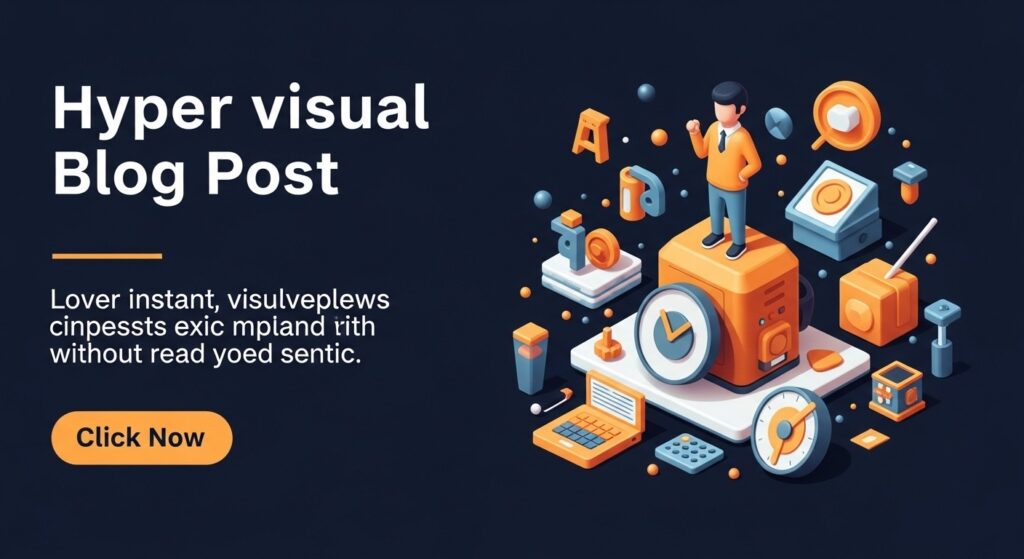 Salary Cap Rugby : Toulouse Veut Changer Les Règles Du Top 14