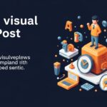 Salary Cap Rugby : Toulouse Veut Changer Les Règles Du Top 14