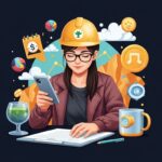 Salle de Bal de Trump à la Maison Blanche : La Justice Autorise Temporairement les Travaux