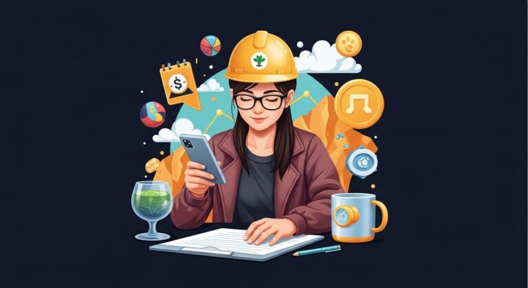 Salle de Bal de Trump à la Maison Blanche : La Justice Autorise Temporairement les Travaux