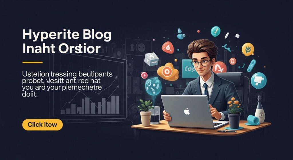 Salle de Bal Trump à la Maison Blanche : Un Juge Ordonne la Suspension