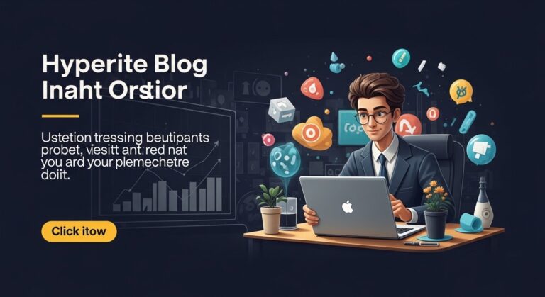 Salle de Bal Trump à la Maison Blanche : Un Juge Ordonne la Suspension