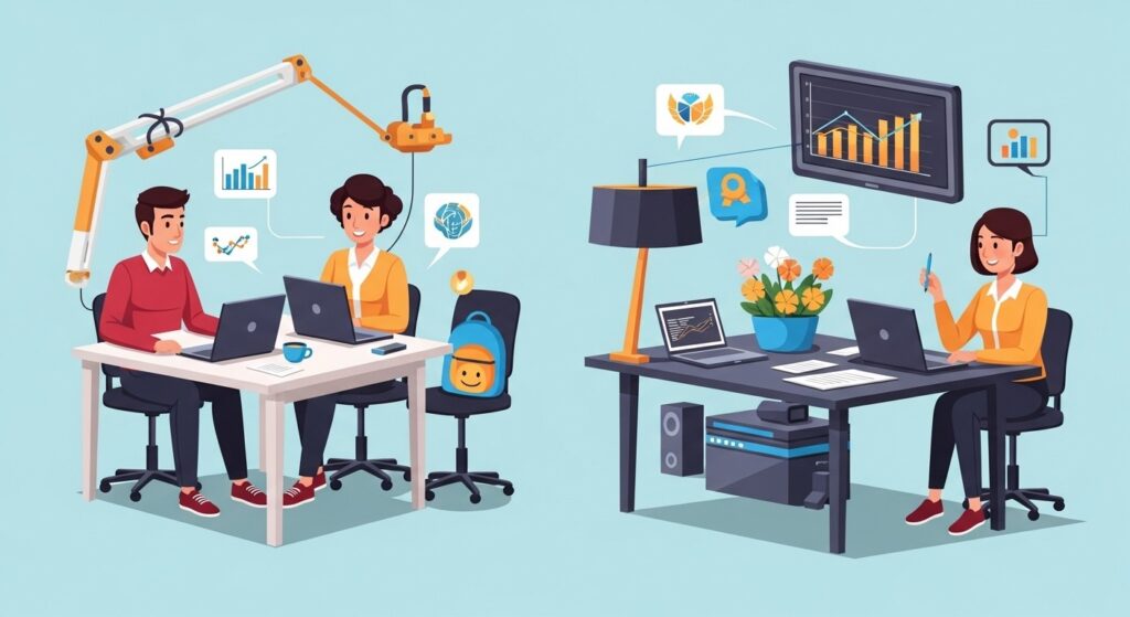 Sam Altman Sous le Feu des Critiques : Peut-on Vraiment Lui Faire Confiance ?