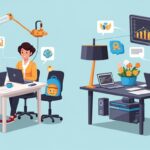 Sam Altman Sous le Feu des Critiques : Peut-on Vraiment Lui Faire Confiance ?