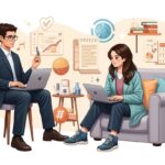 Samir Nasri Conteste une Dette Fiscale de 5,5 Millions d&rsquo;Euros