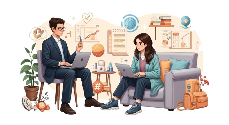 Samir Nasri Conteste une Dette Fiscale de 5,5 Millions d&rsquo;Euros