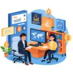 Samir Nasri dans le viseur du fisc : un redressement à 5,51 millions d&rsquo;euros