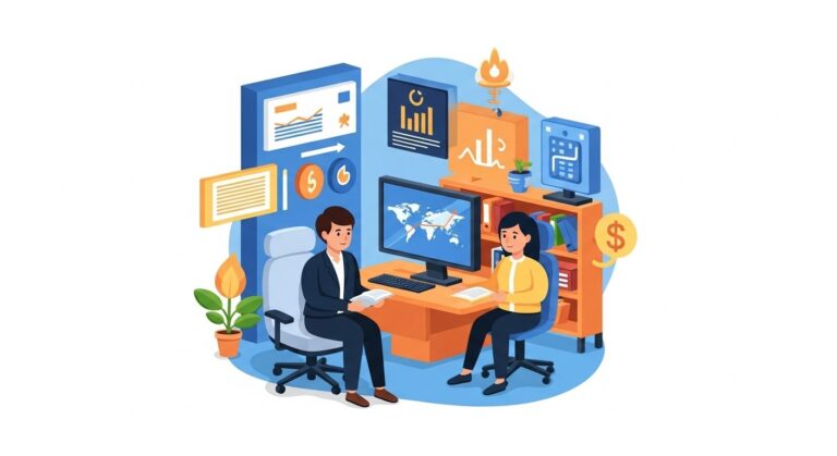 Samir Nasri dans le viseur du fisc : un redressement à 5,51 millions d&rsquo;euros