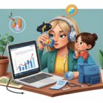 Samira Ketfi Élue Maire de Corbeil-Essonnes : Un Destin Inspirant