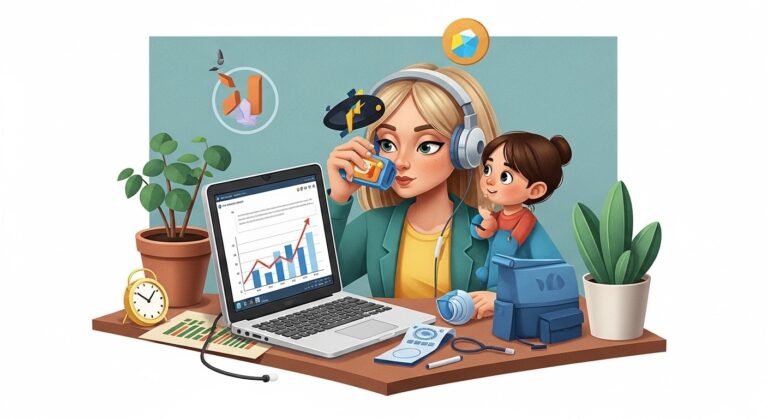 Samira Ketfi Élue Maire de Corbeil-Essonnes : Un Destin Inspirant