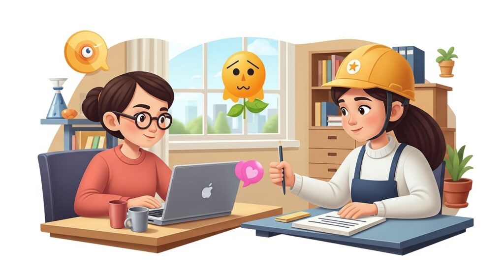 Sanctions Américaines : La Vie Ubuesque d’un Juge Français à la CPI