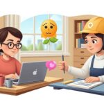 Sanctions Américaines : La Vie Ubuesque d’un Juge Français à la CPI