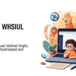 Santé Mentale à Paris : Nouvelle Priorité Absolue du Maire