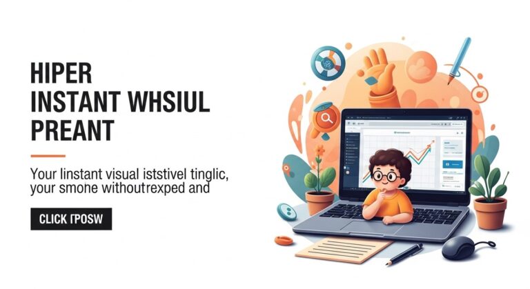 Santé Mentale à Paris : Nouvelle Priorité Absolue du Maire