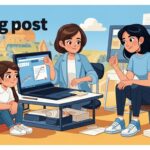 Santé Mentale : Pourquoi Près d’Une Personne sur Deux Garde le Silence sur Son Mal-Être