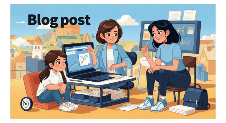 Santé Mentale : Pourquoi Près d’Une Personne sur Deux Garde le Silence sur Son Mal-Être