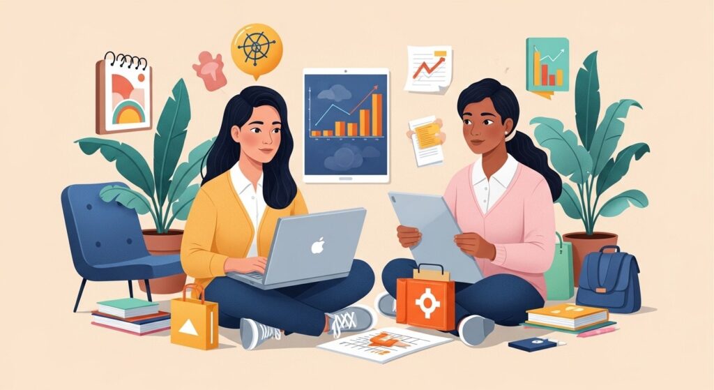 Sapin de Verre à Bordeaux : Symbole d&rsquo;une Défaite et Railleries sur le Web