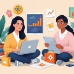 Sapin de Verre à Bordeaux : Symbole d&rsquo;une Défaite et Railleries sur le Web