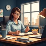 Sarah Knafo dans le XVIe : Une Opposition Exigeante à Paris