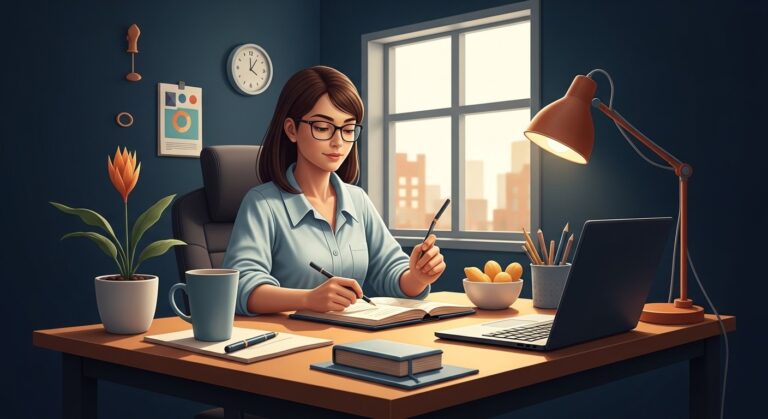 Sarah Knafo dans le XVIe : Une Opposition Exigeante à Paris