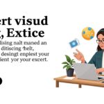 Sarah Michelle Gellar : Icône Fantastique Au-Delà de Buffy