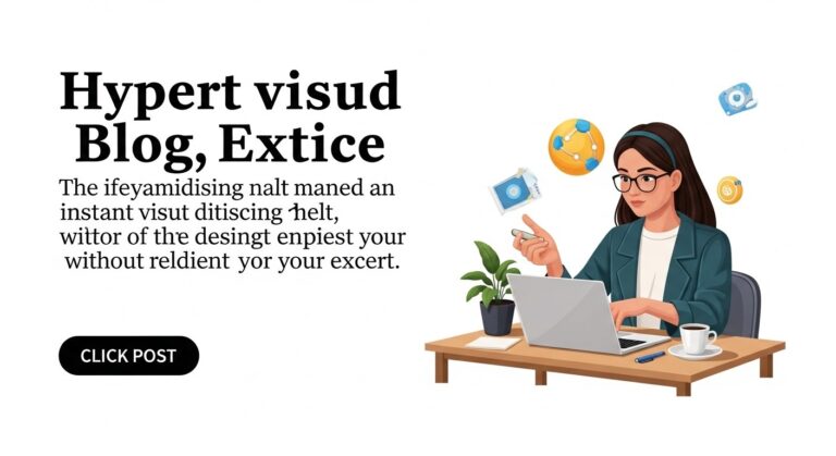 Sarah Michelle Gellar : Icône Fantastique Au-Delà de Buffy