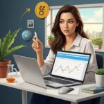 Sauvetage Audacieux en Iran : Le Pilote Américain Sain et Sauf