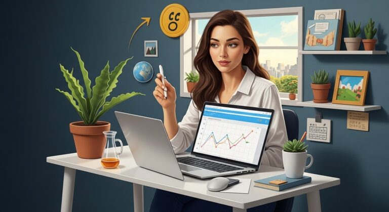 Sauvetage Audacieux en Iran : Le Pilote Américain Sain et Sauf