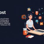 Savannah Guthrie de Retour à l&rsquo;Antenne : Sa Mère Toujours Portée Disparue