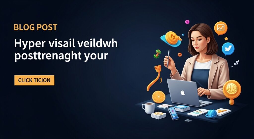 Scandale à la Fédération du Sport Automobile : La Ministre Saisit la Justice