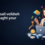 Scandale à la Fédération du Sport Automobile : La Ministre Saisit la Justice