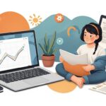 Scandale Magnitski : Ancien Banquier Russe Jugé à Paris pour Blanchiment