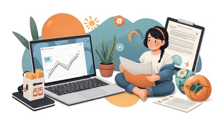 Scandale Magnitski : Ancien Banquier Russe Jugé à Paris pour Blanchiment