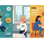 Scandales au Congrès américain : démissions et menaces d&rsquo;exclusion secouent la Chambre