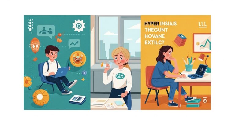 Scandales au Congrès américain : démissions et menaces d&rsquo;exclusion secouent la Chambre