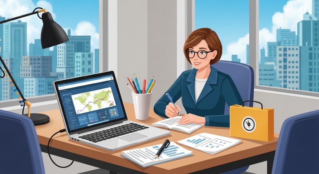 Scénarios d’Assaut Américain dans le Détroit d’Ormuz : Frappes et Raids Explosifs