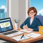 Scénarios d’Assaut Américain dans le Détroit d’Ormuz : Frappes et Raids Explosifs