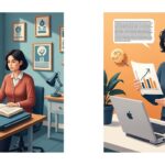 Scooter à Contresens au GP de l&rsquo;Escaut : Un Drame Évité de Justesse