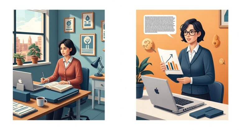 Scooter à Contresens au GP de l&rsquo;Escaut : Un Drame Évité de Justesse